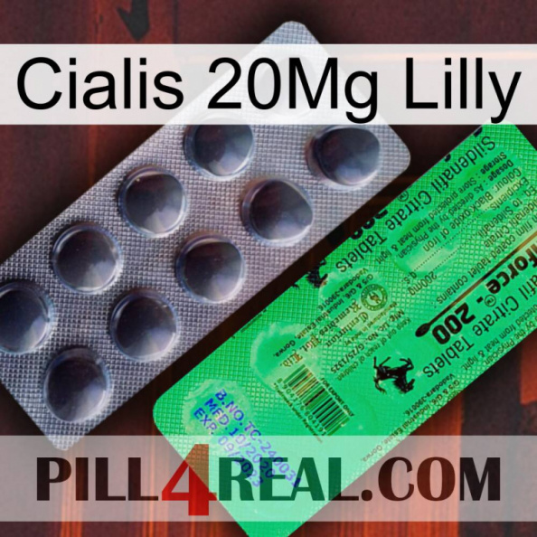 Cialis 20Mg Lilly new04.jpg